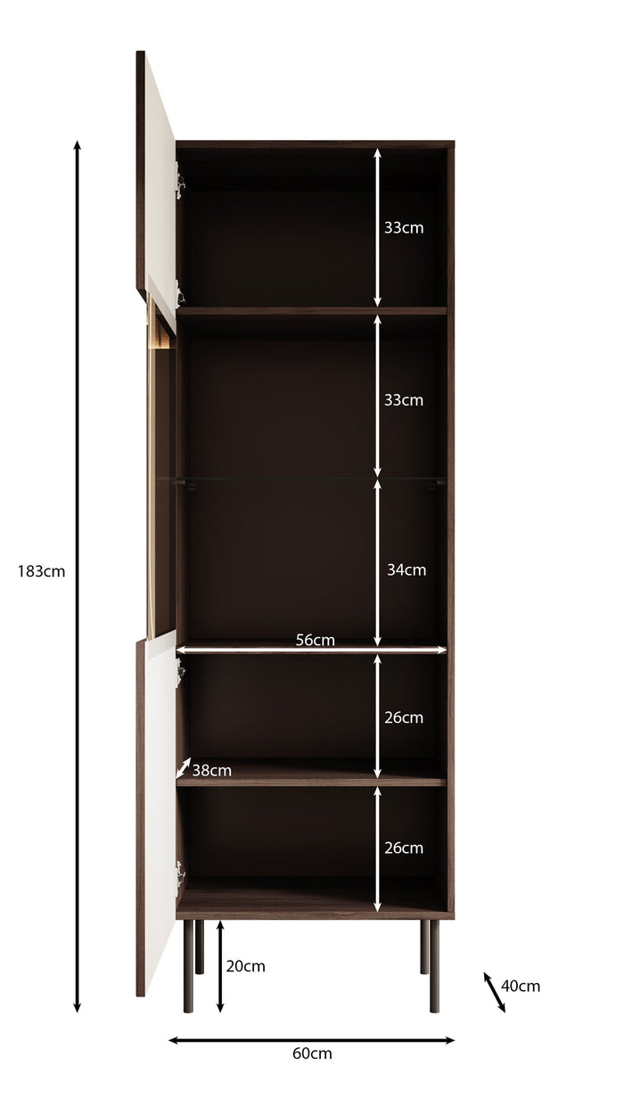 8e8d8412-534c-471f-baa0-d8cee48e087c-afbeelding6.jpg (10399647) 