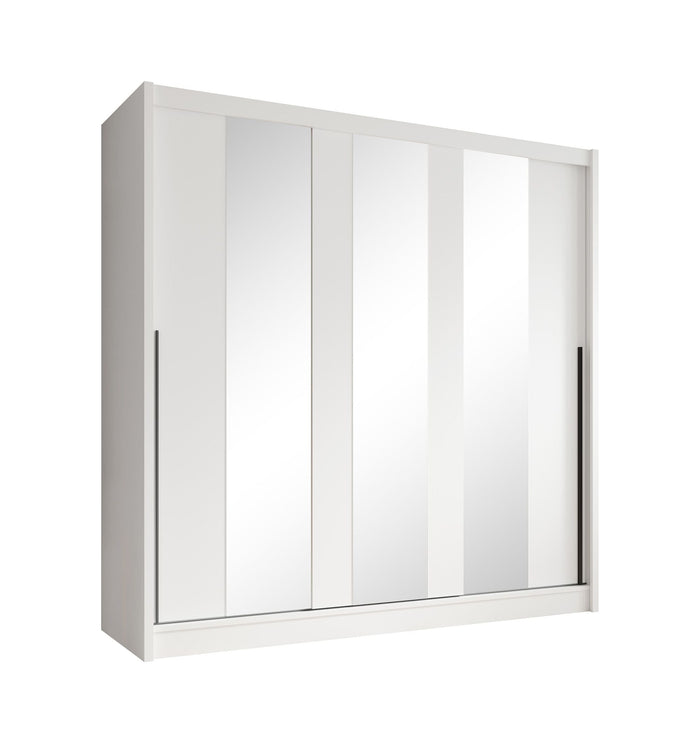 f2bcb3d2-8c1e-4088-9dd3-d747dbcebc0e-vrijstaandbeeld.jpg (10399651) 