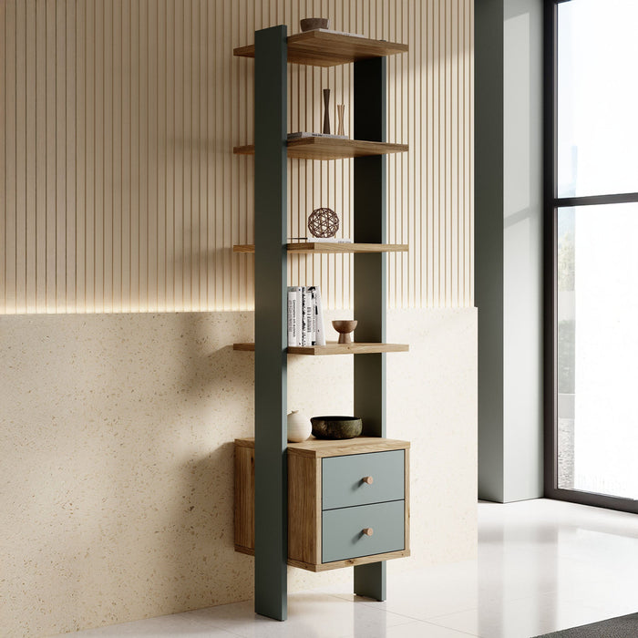 a111e2c1-d865-4197-a857-5a263d54c2e8-sfeerbeeld.jpg (10399654) 