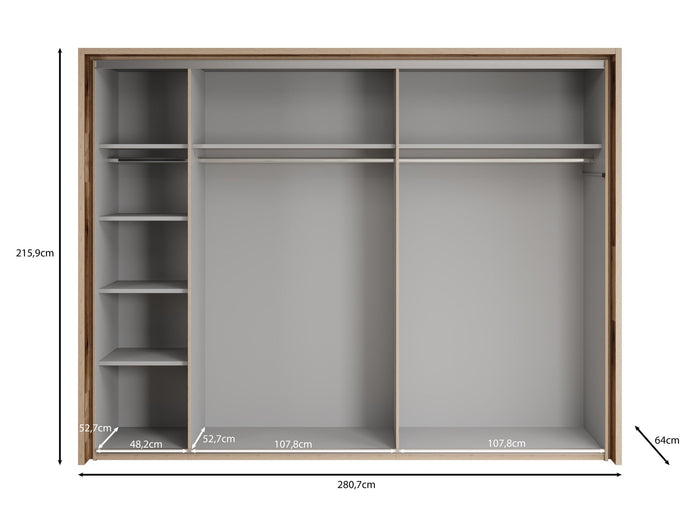 da107e34-77e2-4afa-88d5-8e4b4b4f3bee-afbeelding6.jpg (10399659) 