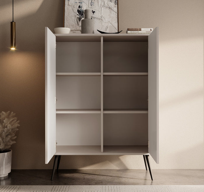 b7846709-e345-4f8c-bc45-911dec1e9150-afbeelding4.jpg (10399661) 