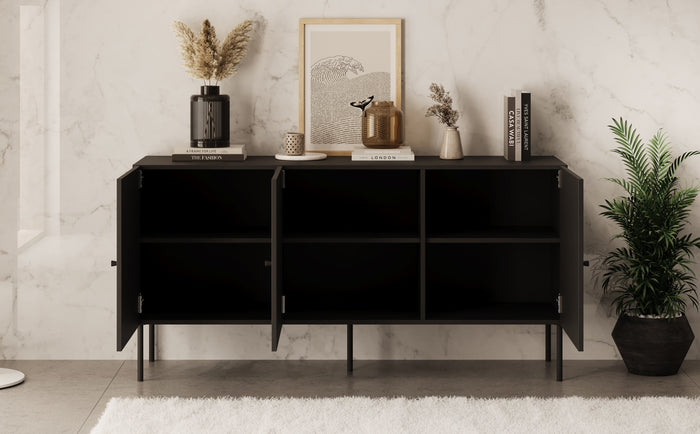 f587eaa9-c24b-4468-95d0-86ccbd442524-afbeelding4.jpg (10399664) 