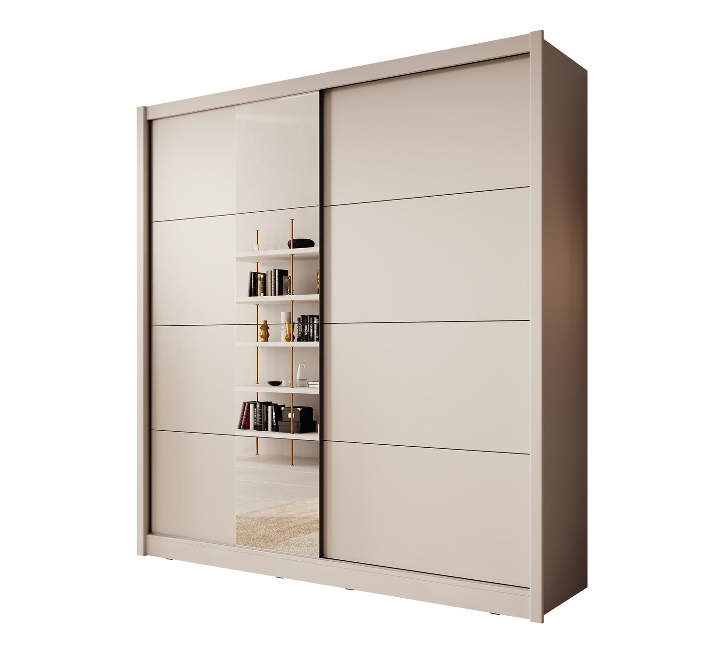 e1db8295-e2af-4548-bd9b-4b8f5b333d44-vrijstaandbeeld.jpg (10399665) 