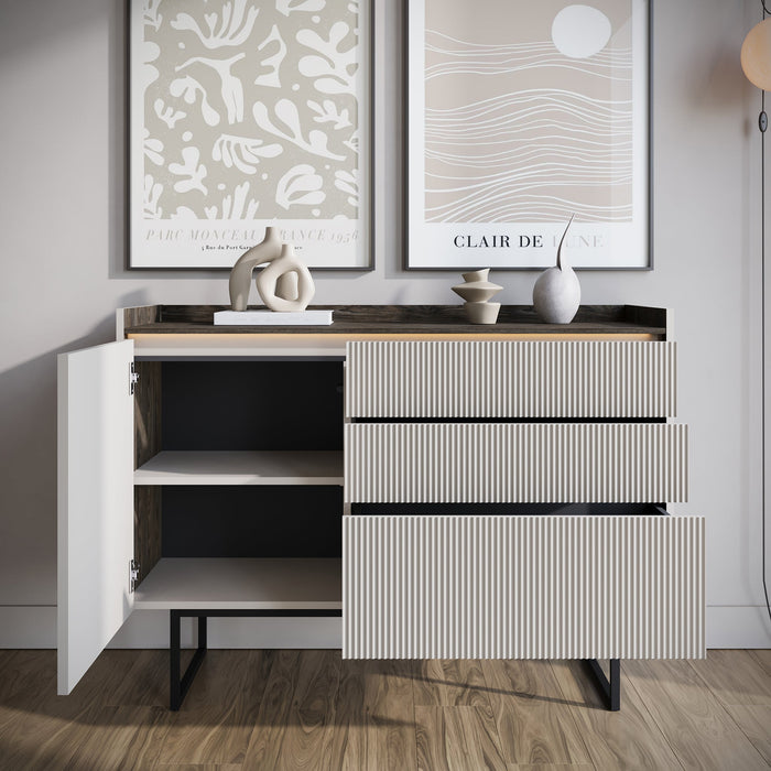 d863333e-6917-425f-b59e-50c44f0ebe82-afbeelding4.jpg (10399666) 