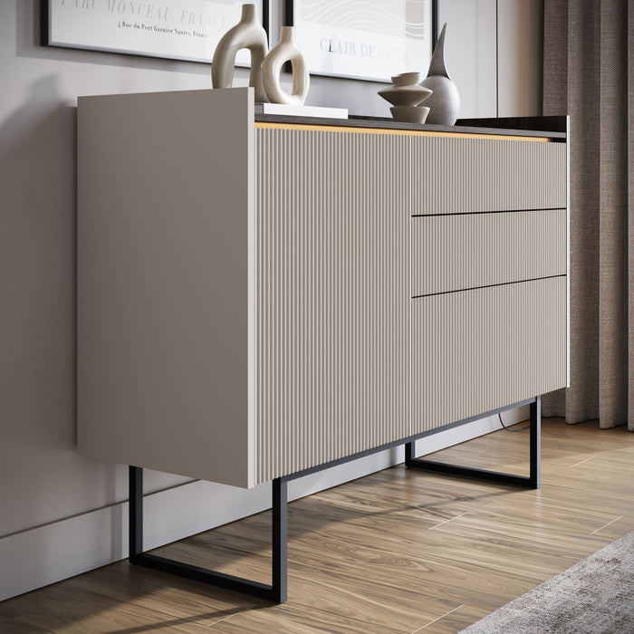 d863333e-6917-425f-b59e-50c44f0ebe82-afbeelding5.jpg (10399674) 