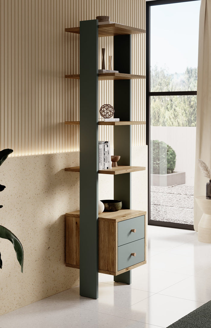 a111e2c1-d865-4197-a857-5a263d54c2e8-afbeelding5.jpg (10399679) 