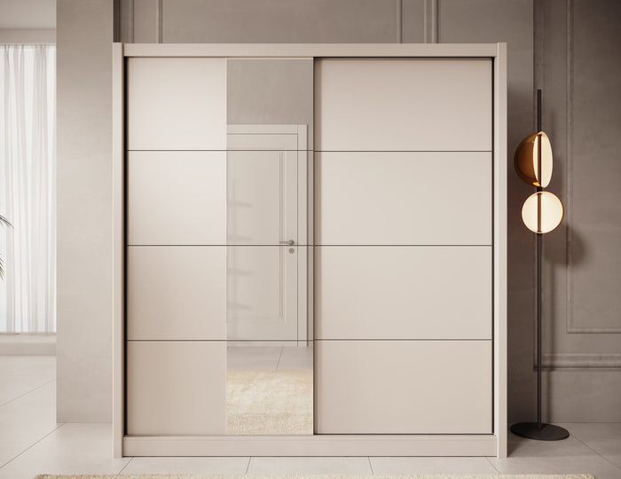 e1db8295-e2af-4548-bd9b-4b8f5b333d44-afbeelding3.jpg (10399680) 