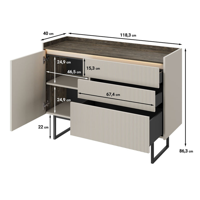 d863333e-6917-425f-b59e-50c44f0ebe82-afbeelding6.jpg (10399682) 