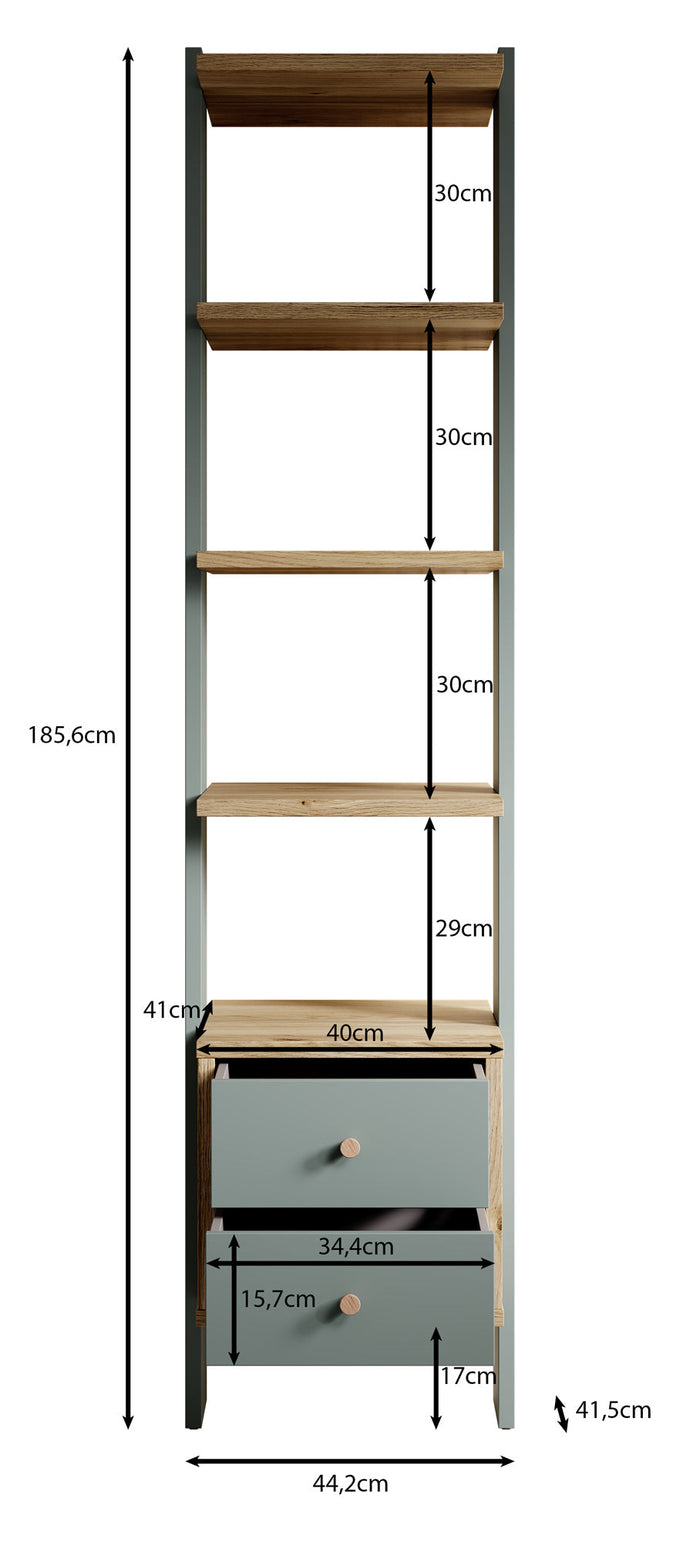 a111e2c1-d865-4197-a857-5a263d54c2e8-afbeelding6.jpg (10399686) 