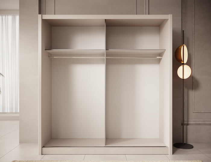 e1db8295-e2af-4548-bd9b-4b8f5b333d44-afbeelding4.jpg (10399689) 