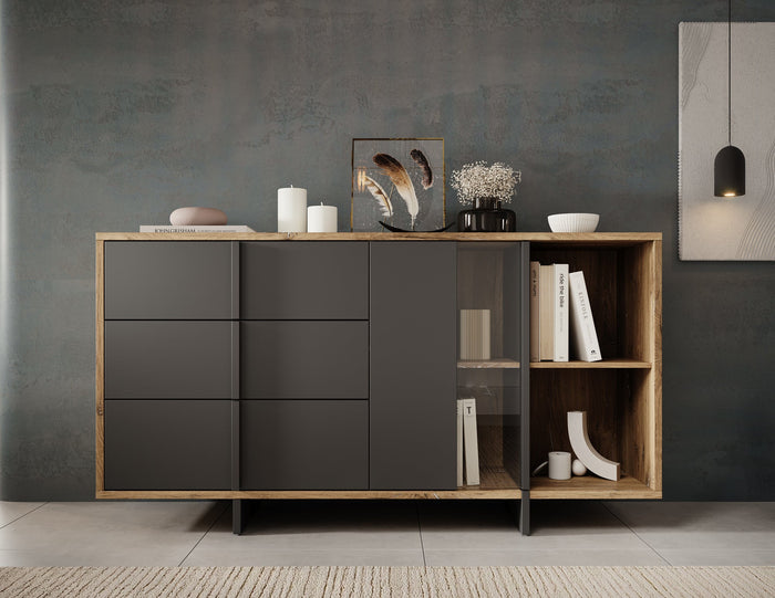 392c3921-5076-4887-be4e-cbdf60434f9d-afbeelding3.jpg (10399701) 