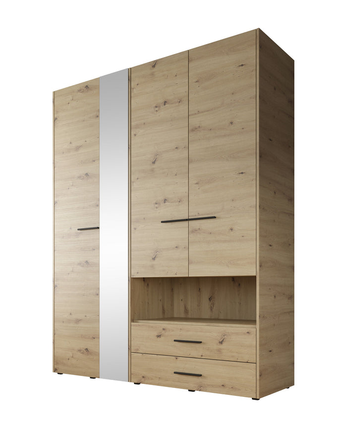 3494addc-d338-41e4-a310-87910037a5a5-vrijstaandbeeld.jpg (10399702) 