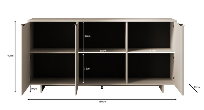 f1d9d830-65a2-4528-868e-12688b32e9a4-afbeelding6.jpg (10399703) 