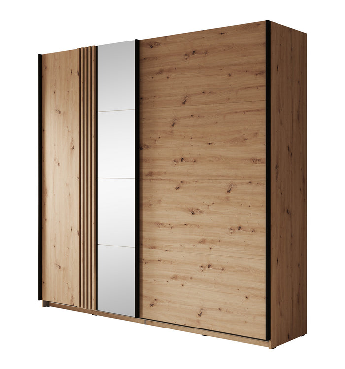 683e2e99-70f1-48a1-a837-918ee837b663-vrijstaandbeeld.jpg (10399713) 