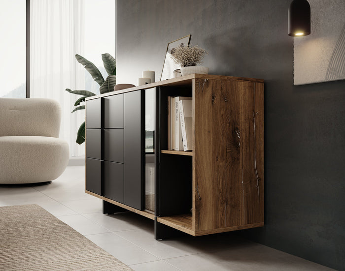 392c3921-5076-4887-be4e-cbdf60434f9d-afbeelding5.jpg (10399716) 