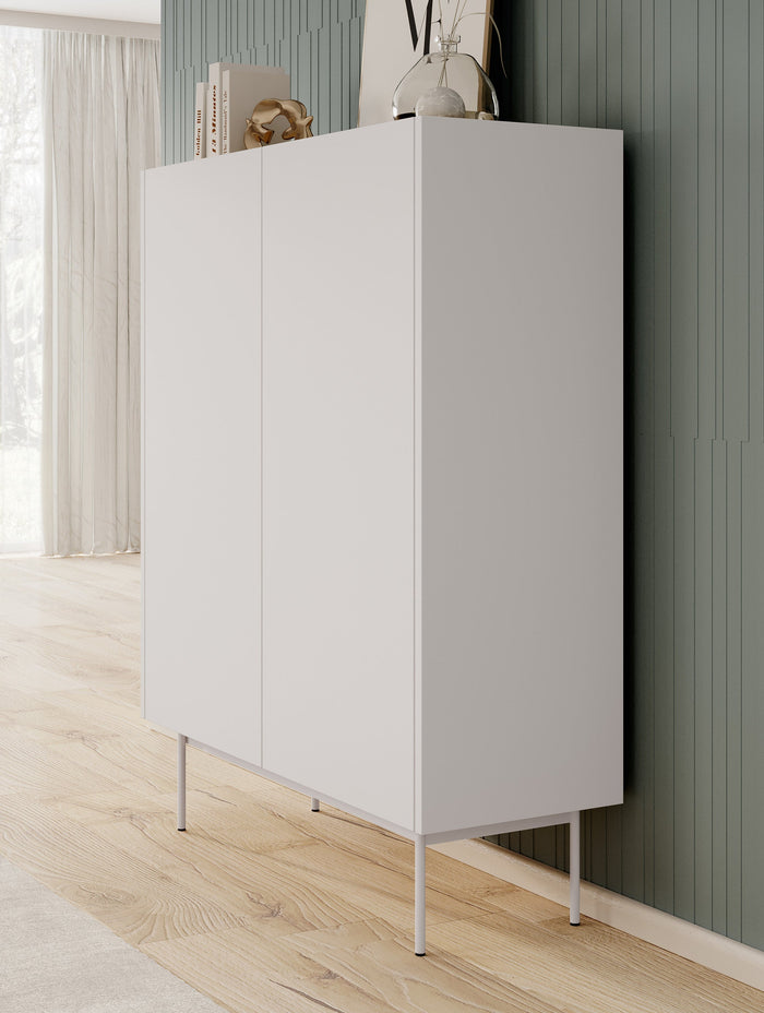 855fd7e0-4567-4e3b-b9b5-ba259e7c0533-afbeelding5.jpg (10399719) 