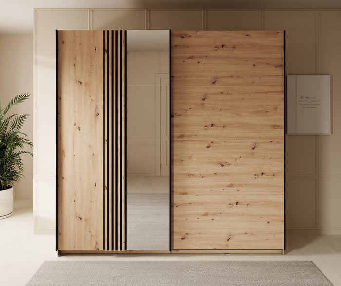 683e2e99-70f1-48a1-a837-918ee837b663-afbeelding3.jpg (10399729) 