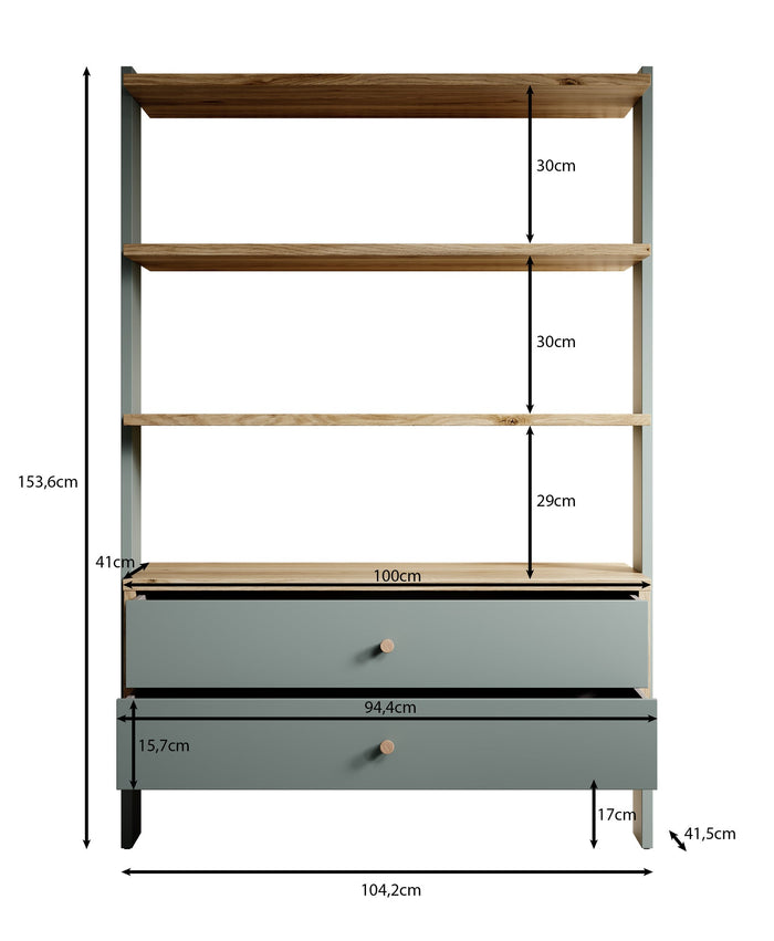 990c19f7-b1d9-4a1a-a933-e62f76e56b35-afbeelding6.jpg (10399731) 