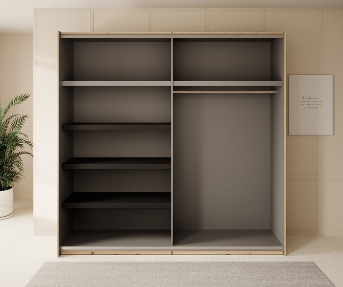 683e2e99-70f1-48a1-a837-918ee837b663-afbeelding4.jpg (10399734) 