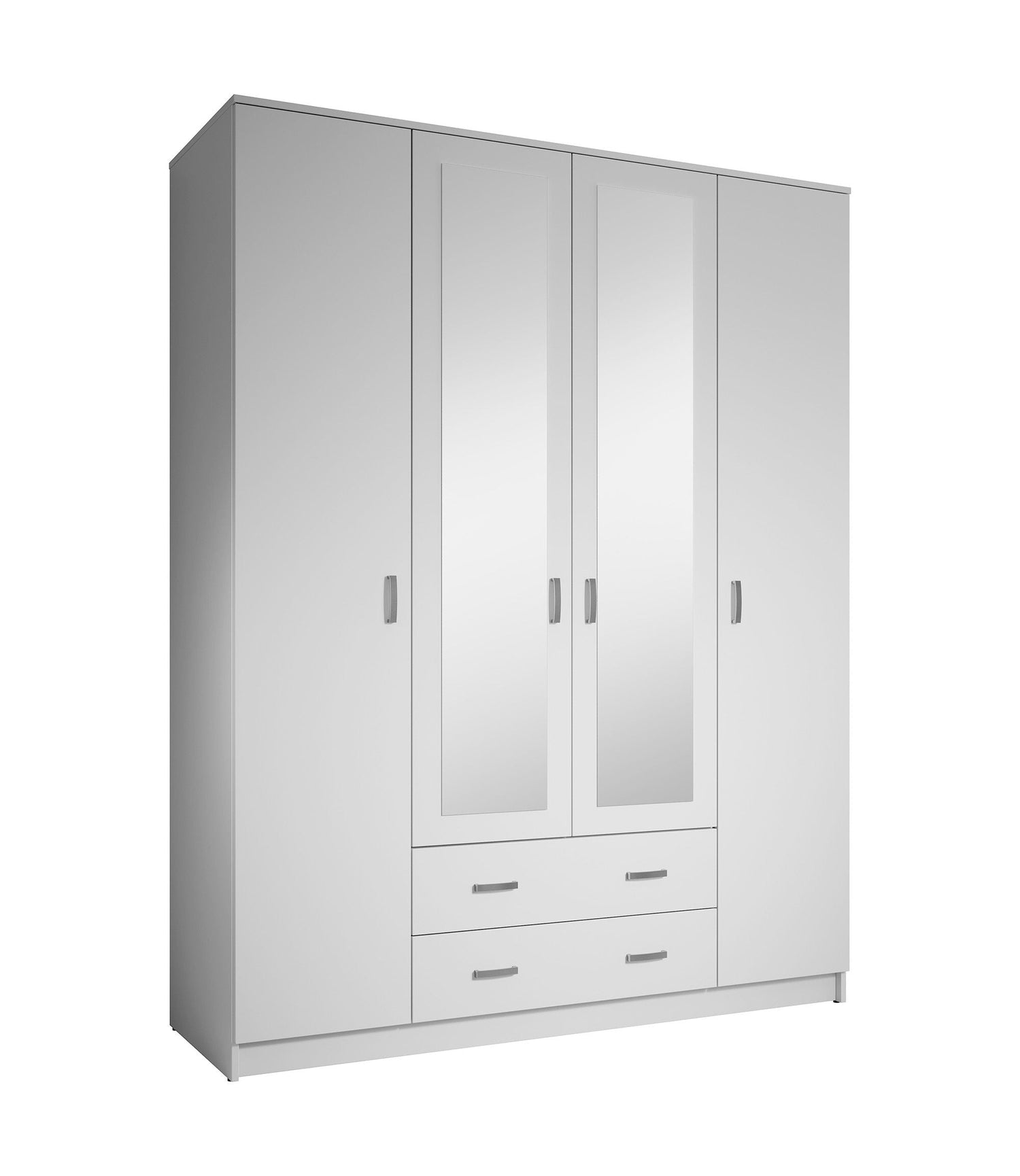 ce494167-6f4e-4982-a454-6c41e2405f07-vrijstaandbeeld.jpg (10399740) 