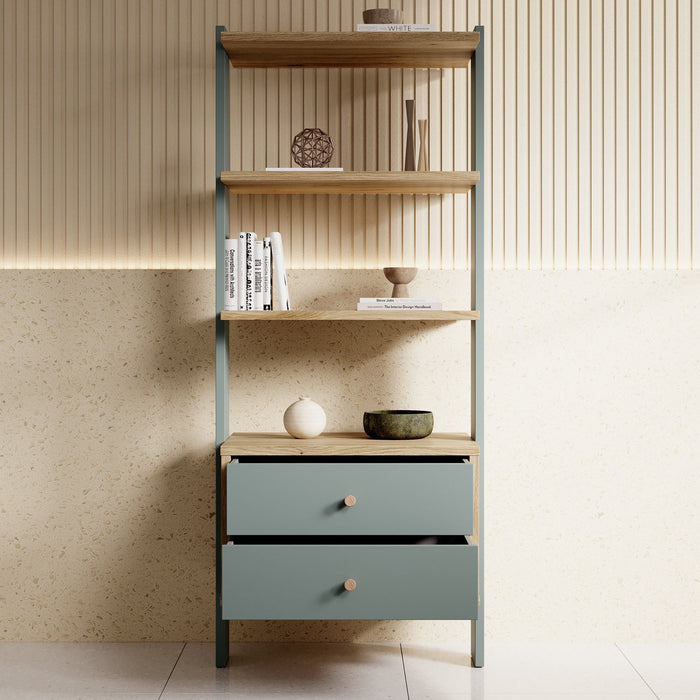 0b20abc7-285d-41af-8906-fd29a7ba5f82-afbeelding3.jpg (10399750) 