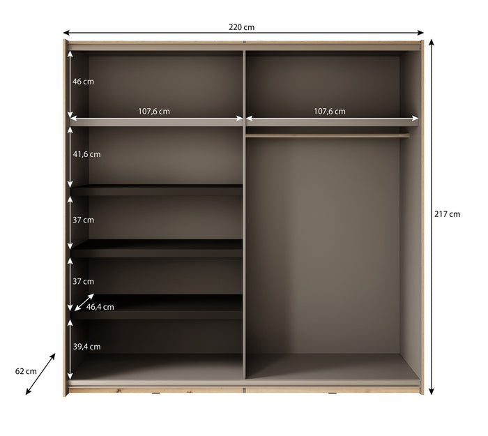 683e2e99-70f1-48a1-a837-918ee837b663-afbeelding6.jpg (10399751) 