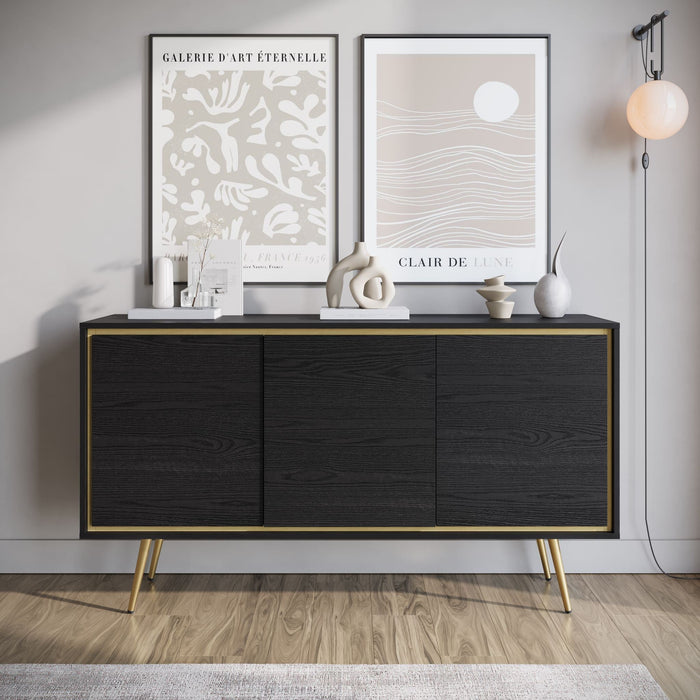 5f00bbcb-ece5-481b-91b9-97a5d4d6d36b-afbeelding3.jpg (10399752) 