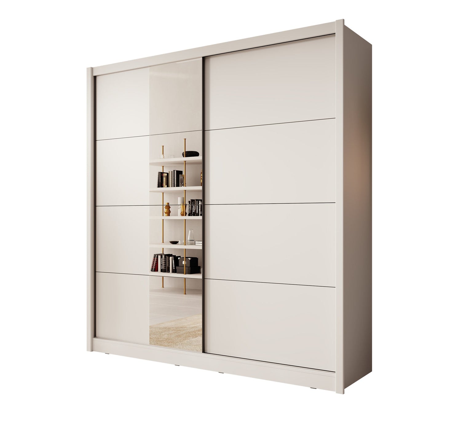 b524cef3-fce0-41cb-9606-b454ca24c7bd-vrijstaandbeeld.jpg (10399756) 