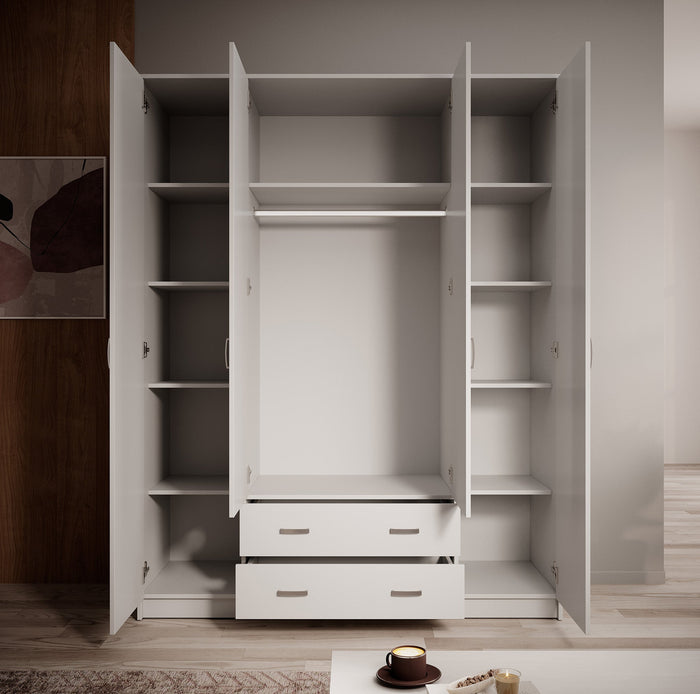 ce494167-6f4e-4982-a454-6c41e2405f07-afbeelding4.jpg (10399762) 