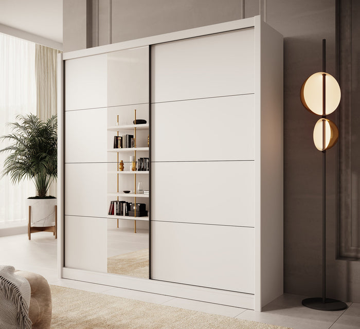 b524cef3-fce0-41cb-9606-b454ca24c7bd-sfeerbeeld.jpg (10399763) 