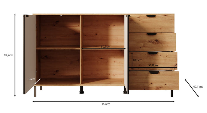 bac44023-d7b5-4861-89d1-57114531d244-afbeelding6.jpg (10399769) 