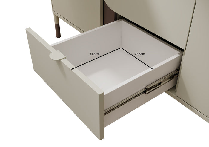 1e54f508-2c6f-4cdc-ac9f-b333ba027f21-afbeelding7.jpg (10399794) 