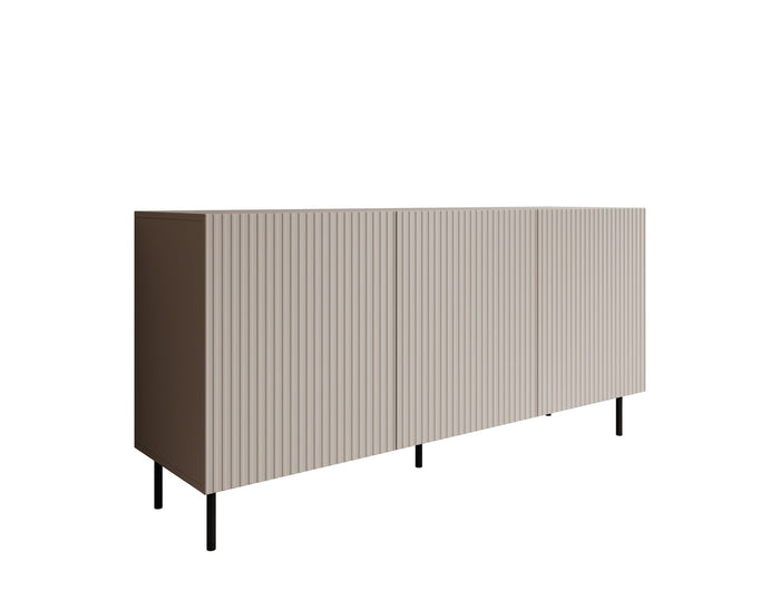 693114a0-d819-4fbd-9808-19cbab1d7bbc-vrijstaandbeeld.jpg (10399798) 