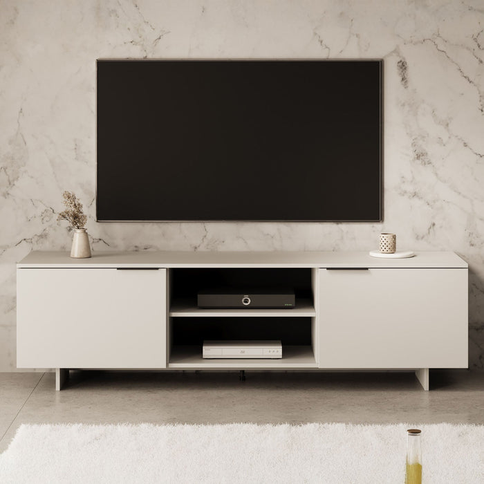 ffc539d8-9efd-48d9-b85d-cc72ca4f4ee0-afbeelding4.jpg (10399814) 