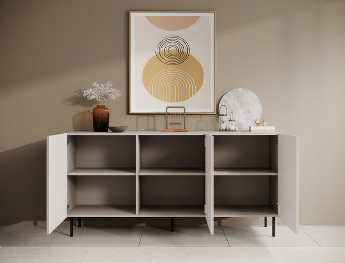 693114a0-d819-4fbd-9808-19cbab1d7bbc-afbeelding4.jpg (10399820) 