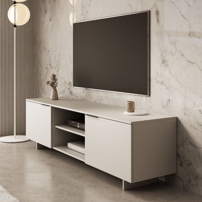 ffc539d8-9efd-48d9-b85d-cc72ca4f4ee0-afbeelding5.jpg (10399823) 