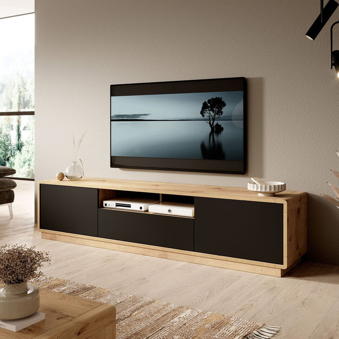 09914c1b-ea1d-445f-83bc-3997d26b0951-sfeerbeeld.jpg (10399825) 