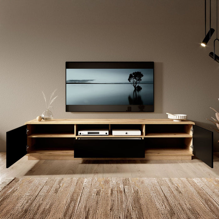 09914c1b-ea1d-445f-83bc-3997d26b0951-afbeelding3.jpg (10399831) 