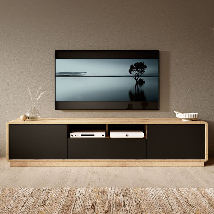 09914c1b-ea1d-445f-83bc-3997d26b0951-afbeelding4.jpg (10399841) 