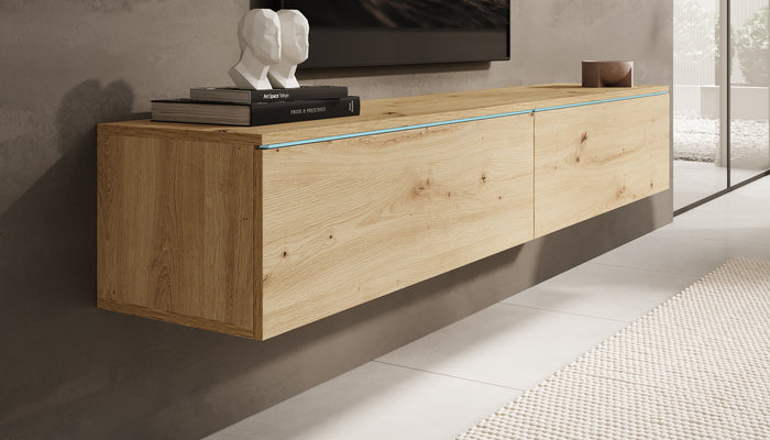 b10c40d0-349e-401f-9ca1-ead9eceb0063-afbeelding7.jpg (10399847) 