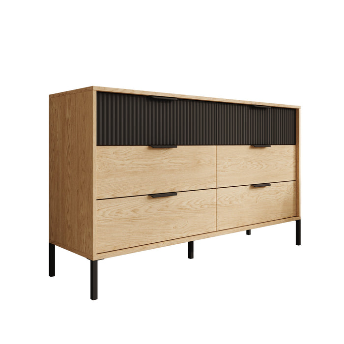 8736c699-ac31-42c7-944e-558194087a39-vrijstaandbeeld.jpg (10399860) 