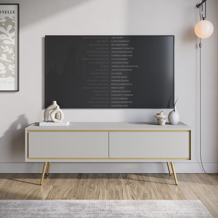 fddaca23-0ba1-46d4-a3e2-0e16b021c8e9-afbeelding3.jpg (10399870) 