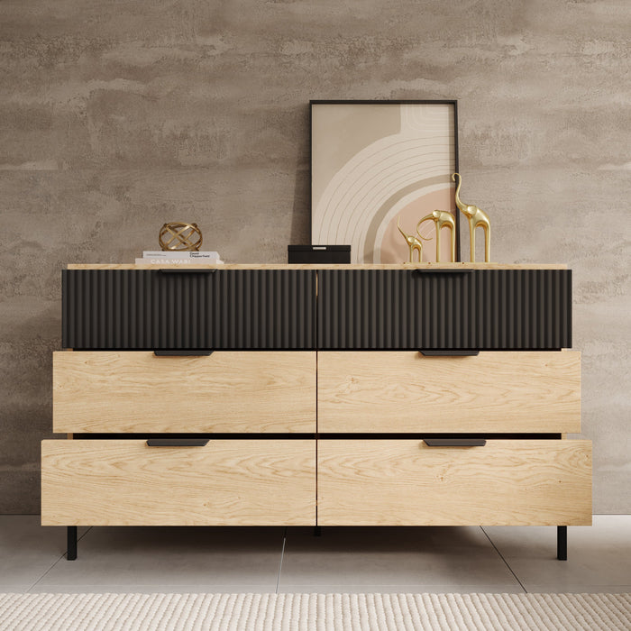 8736c699-ac31-42c7-944e-558194087a39-afbeelding3.jpg (10399875) 