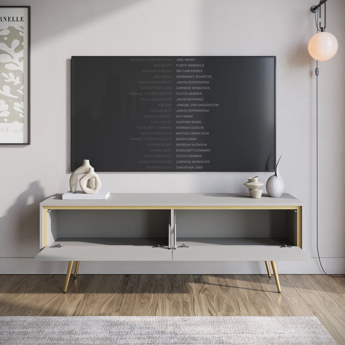 fddaca23-0ba1-46d4-a3e2-0e16b021c8e9-afbeelding4.jpg (10399878) 