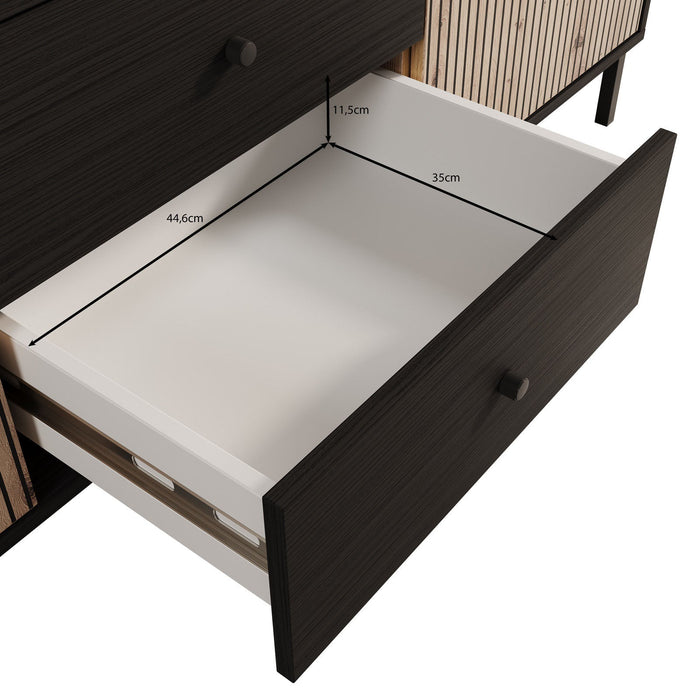 aa7cdb6b-4bd5-400f-a3fd-85ca4187672b-afbeelding7.jpg (10399885) 