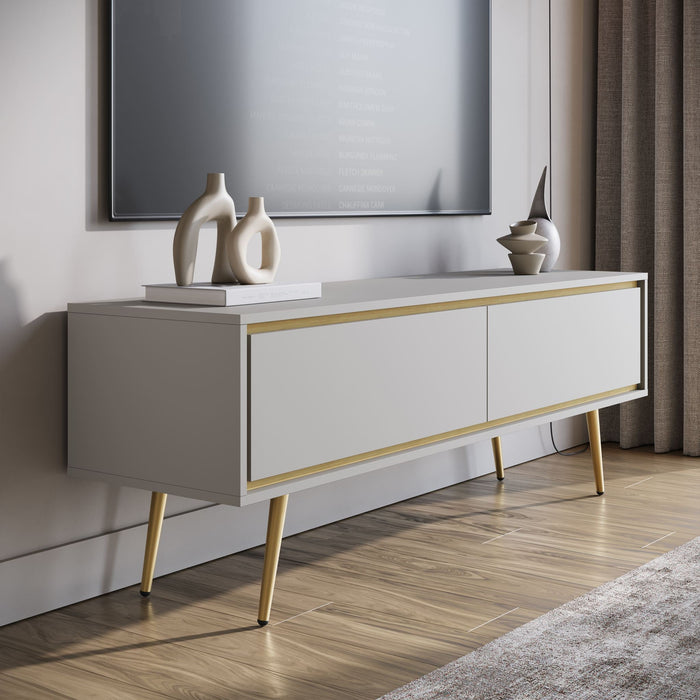 fddaca23-0ba1-46d4-a3e2-0e16b021c8e9-afbeelding5.jpg (10399887) 