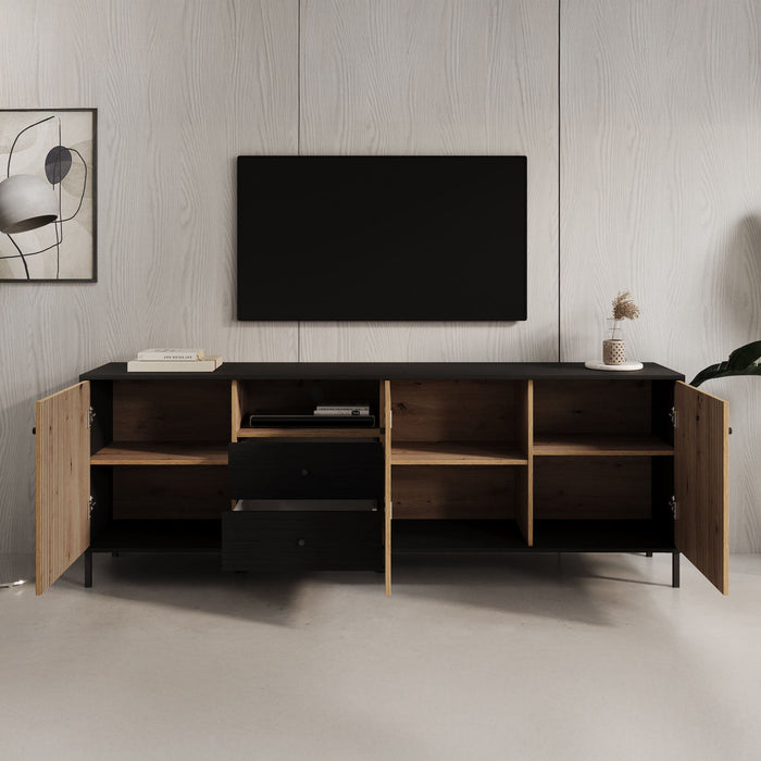 f3c7292c-a959-4853-b031-f5f3ec7d6674-afbeelding3.jpg (10399901) 