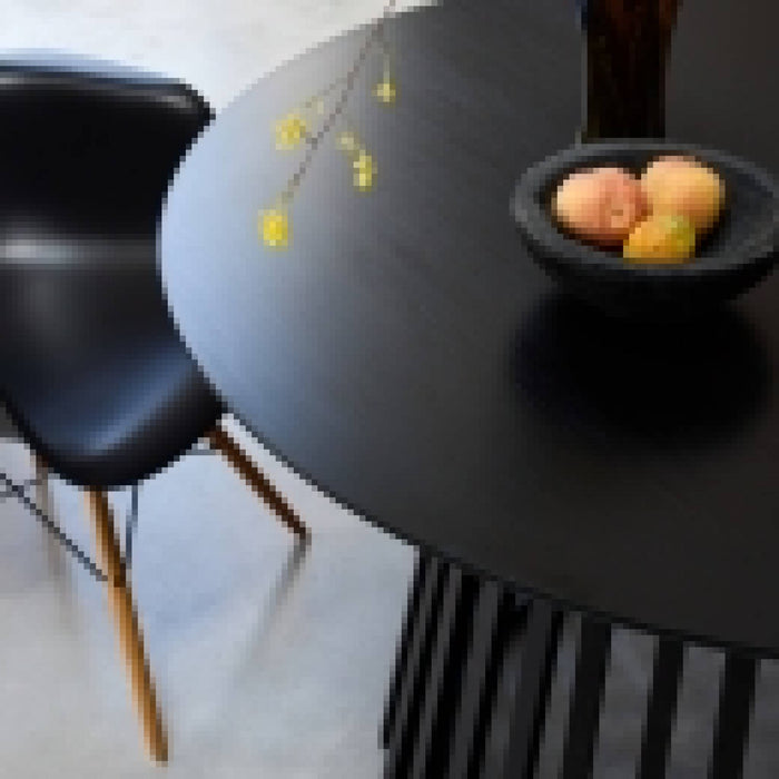 3d53d5a3-97a7-467d-9380-c0b9364fe701-afbeelding3.jpg (10399916) 