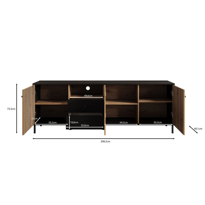 f3c7292c-a959-4853-b031-f5f3ec7d6674-afbeelding6.jpg (10399933) 