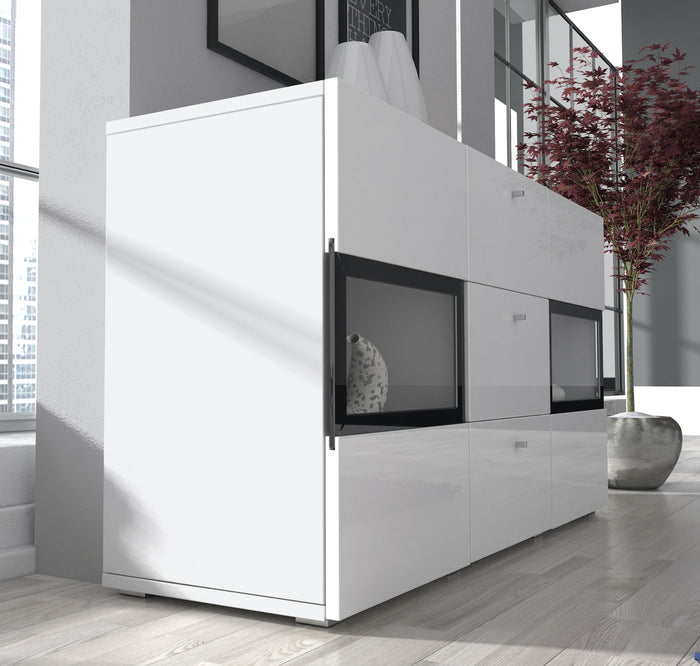 da7d69e0-5f9a-48c6-ac9e-f1d016a12714-afbeelding4.jpg (10399943) 